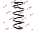 Pruina podvozku KYB ‐ KYB RA1357