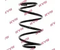 Pruina podvozku KYB ‐ KYB RA1359