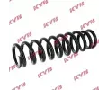 KYB Pružina podvozku K-Flex KYB RA1363, RA1363