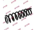 KYB Pruina podvozku K-Flex KYB RA1365, RA1365