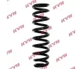 Pruina podvozku KYB ‐ KYB RA1366