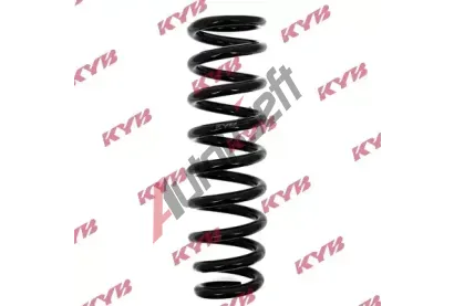 KYB Pruina podvozku K-Flex KYB RA1366, RA1366