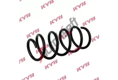 KYB Pruina podvozku K-Flex KYB RA1367, RA1367