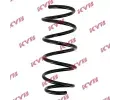 KYB Pruina podvozku K-Flex KYB RA1367, RA1367