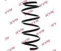 Pruina podvozku KYB ‐ KYB RA1368