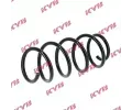 KYB Pruina podvozku K-Flex KYB RA1368, RA1368