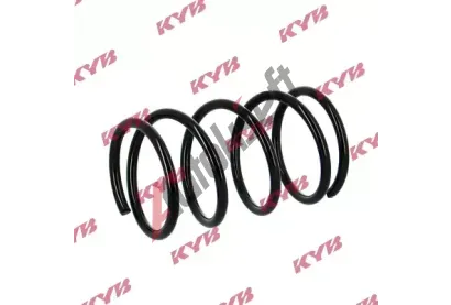 KYB Pruina podvozku K-Flex KYB RA1369, RA1369