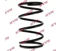 KYB Pruina podvozku K-Flex KYB RA1369, RA1369