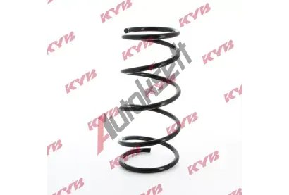 KYB Pruina podvozku K-Flex KYB RA1371, RA1371