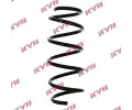 Pruina podvozku KYB ‐ KYB RA1378