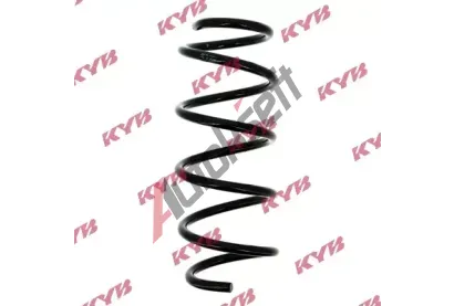 KYB Pruina podvozku K-Flex KYB RA1378, RA1378