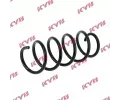 KYB Pruina podvozku K-Flex KYB RA1378, RA1378