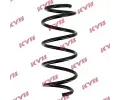 Pruina podvozku KYB ‐ KYB RA1379