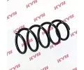 KYB Pruina podvozku K-Flex KYB RA1379, RA1379