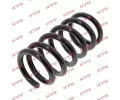 KYB Pruina podvozku K-Flex KYB RA1380, RA1380