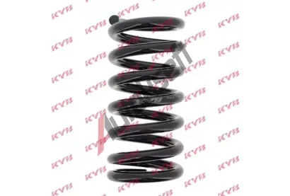 KYB Pruina podvozku K-Flex KYB RA1381, RA1381
