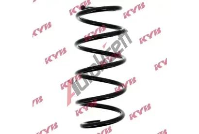 KYB Pruina podvozku K-Flex KYB RA1386, RA1386