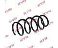 KYB Pruina podvozku K-Flex KYB RA1386, RA1386
