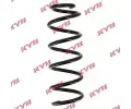 Pruina podvozku KYB ‐ KYB RA1387