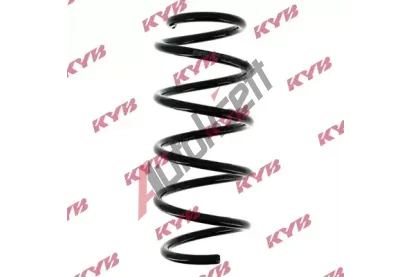 KYB Pruina podvozku K-Flex KYB RA1389, RA1389