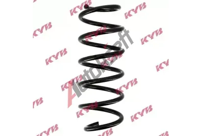 KYB Pruina podvozku K-Flex KYB RA1390, RA1390