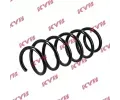 KYB Pruina podvozku K-Flex KYB RA1390, RA1390