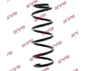 Pruina podvozku KYB ‐ KYB RA1391