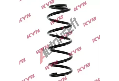 KYB Pruina podvozku K-Flex KYB RA1391, RA1391