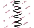 Pruina podvozku KYB ‐ KYB RA1392