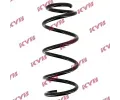 Pruina podvozku KYB ‐ KYB RA1393