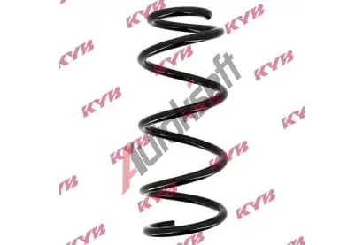 KYB Pruina podvozku K-Flex KYB RA1393, RA1393