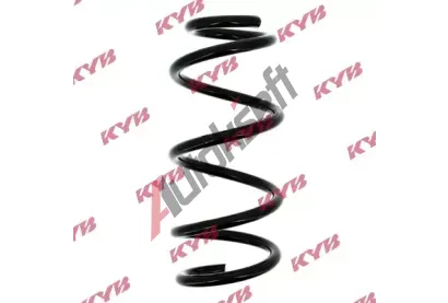 KYB Pruina podvozku K-Flex KYB RA1398, RA1398