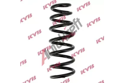 KYB Pruina podvozku K-Flex KYB RA1400, RA1400