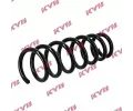 KYB Pruina podvozku K-Flex KYB RA1400, RA1400