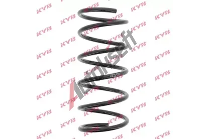 KYB Pruina podvozku K-Flex KYB RA1401, RA1401