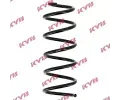 Pruina podvozku KYB ‐ KYB RA1403