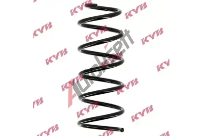 KYB Pruina podvozku K-Flex KYB RA1403, RA1403