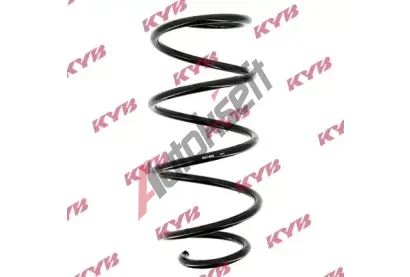 KYB Pruina podvozku K-Flex KYB RA1404, RA1404