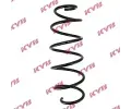 Pruina podvozku KYB ‐ KYB RA1413