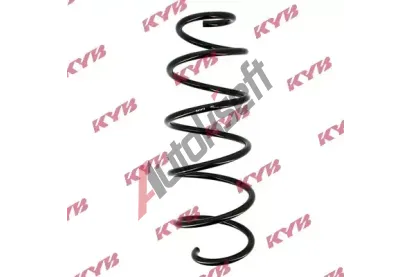 KYB Pruina podvozku K-Flex KYB RA1413, RA1413