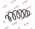 KYB Pruina podvozku K-Flex KYB RA1413, RA1413