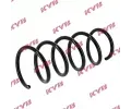 KYB Pruina podvozku K-Flex KYB RA1416, RA1416