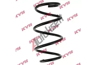 KYB Pruina podvozku K-Flex KYB RA1418, RA1418