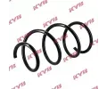 KYB Pruina podvozku K-Flex KYB RA1418, RA1418