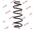 Pruina podvozku KYB ‐ KYB RA1419