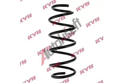 KYB Pruina podvozku K-Flex KYB RA1419, RA1419