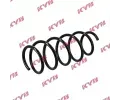 KYB Pruina podvozku K-Flex KYB RA1419, RA1419