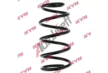 KYB Pruina podvozku K-Flex KYB RA1421, RA1421