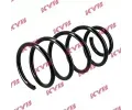 KYB Pruina podvozku K-Flex KYB RA1421, RA1421