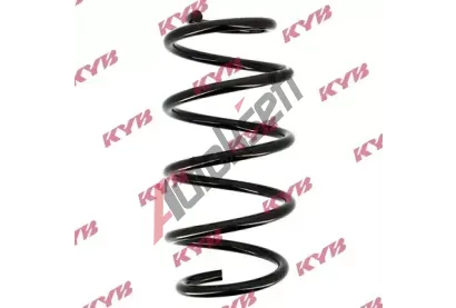 KYB Pruina podvozku K-Flex KYB RA1424, RA1424
